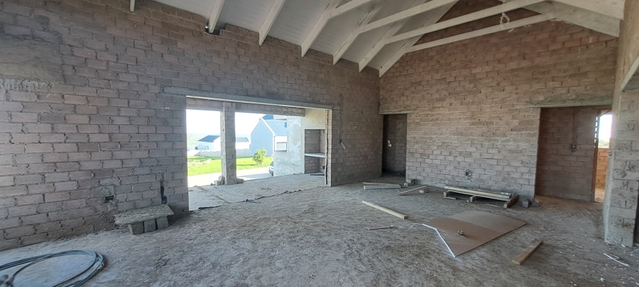 3 Bedroom Property for Sale in Hoogland Western Cape